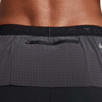 Short Nike Running Trail Second Sunrise - Noir