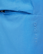 Short Nike Running Unlimited - Bleu