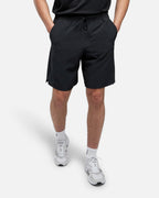 Short Nike Running Unlimited - Noir