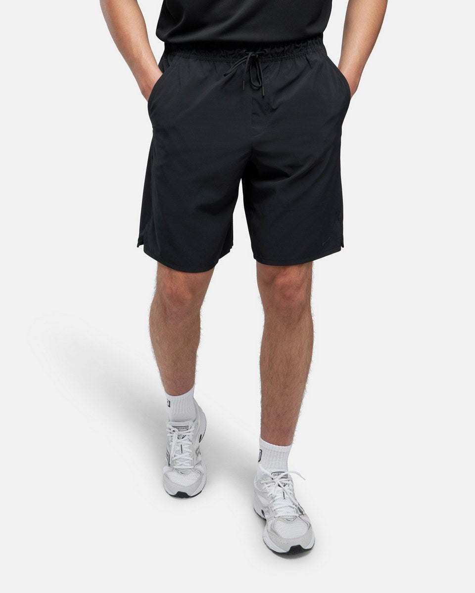 Short Nike Running Unlimited - Noir