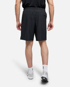 Short Nike Running Unlimited - Noir
