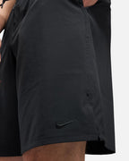 Short Nike Running Unlimited - Noir
