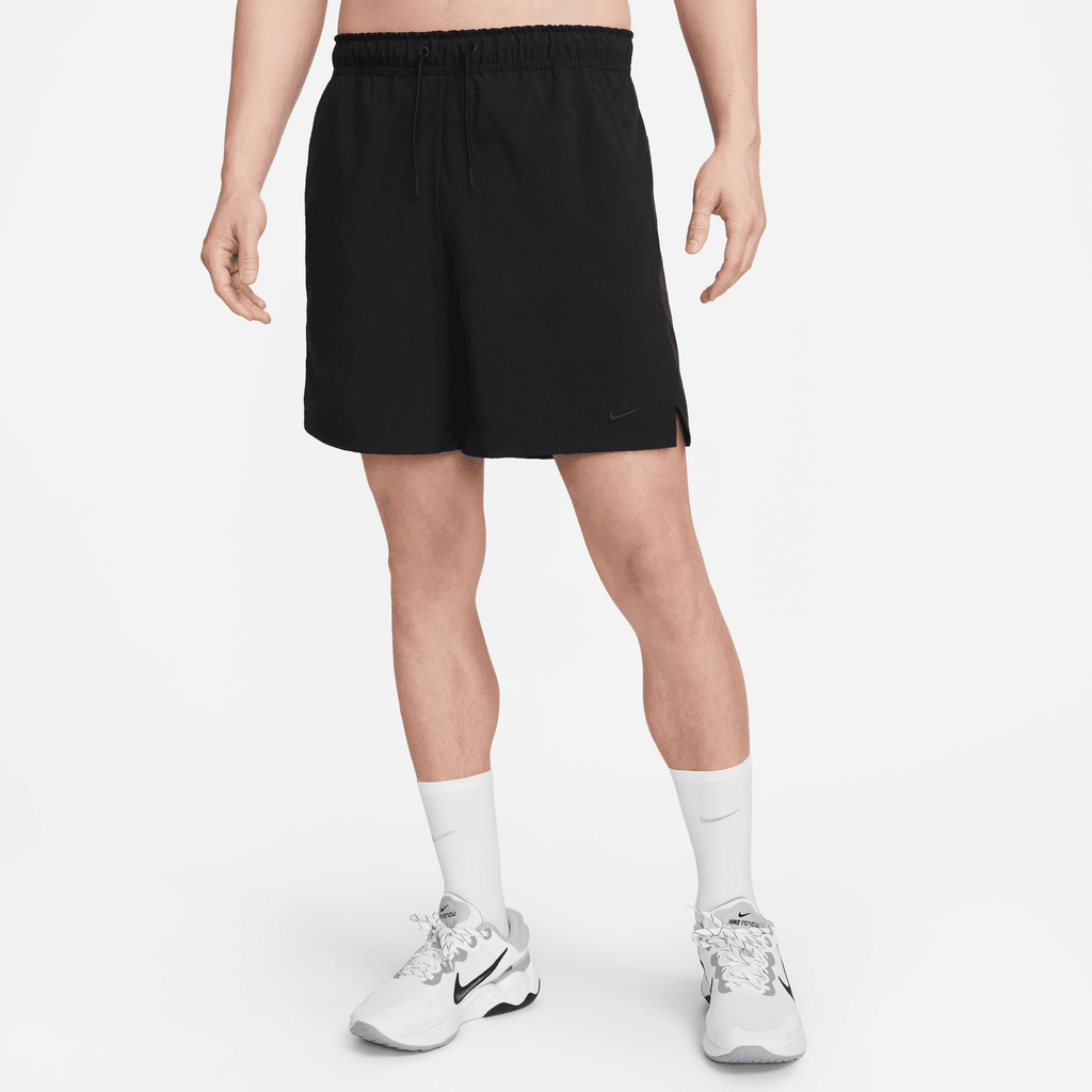 Short Nike Running Unlimited - Noir