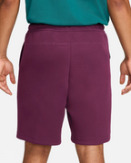 Short Nike x PSG Tech Fleece - Bordeaux