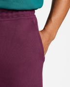 Short Nike x PSG Tech Fleece - Bordeaux