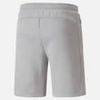 Short OM Casuals - Gris