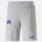 Short OM Casuals - Gris