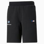 Short Puma BMW  M Motorsport - Noir