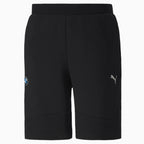 Short Puma BMW Motorsport - Noir