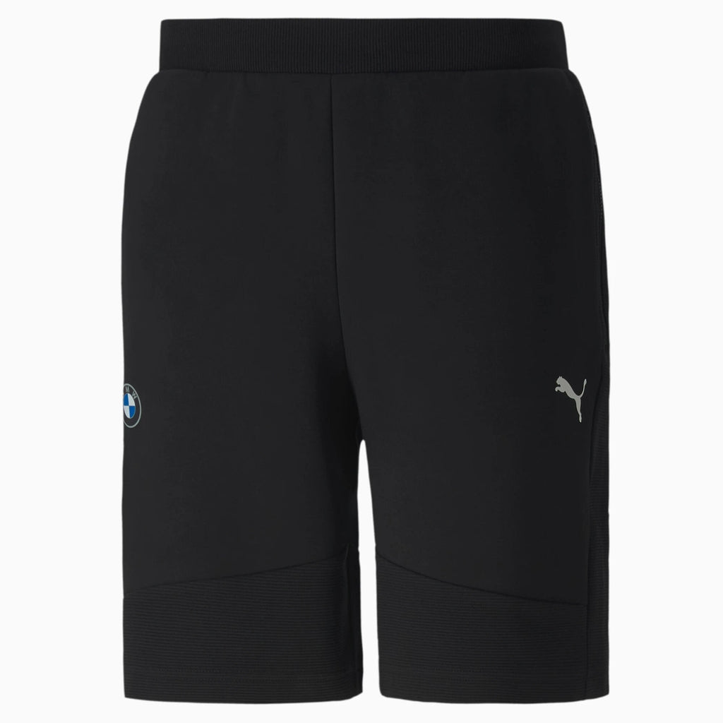 Short Puma BMW Motorsport - Noir