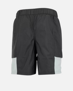 Short Puma Mercedes-AMG Motorsport - Noir/Bleu