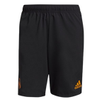 Short Real Madrid - Noir