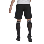 Short Real Madrid - Noir