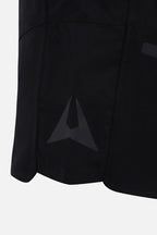 Short Scampia First - Noir