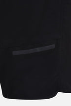 Short Scampia First - Noir