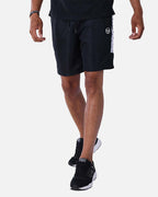 Short Sergio Tacchini Diamante - Noir