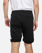 Short Sergio Tacchini Vunkan - Noir
