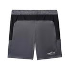 Short The North Face Ma Fleece - Noir/Gris