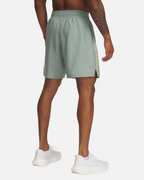 Short Under Amour Tech  Wordmark - Vert