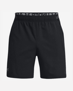 Short Under Armour Vanish - Noir