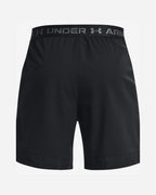 Short Under Armour Vanish - Noir