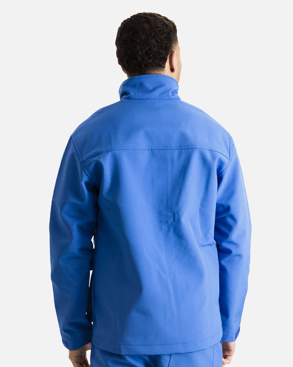 Survêtement ADJ - Bleu