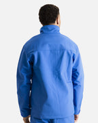 Survêtement ADJ - Bleu