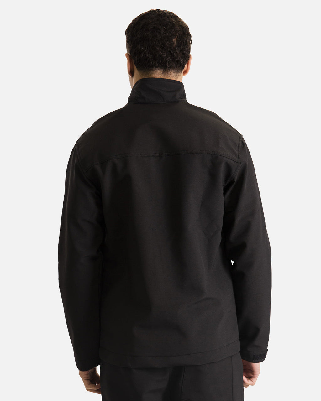 Survêtement ADJ -Noir