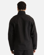 Survêtement ADJ -Noir