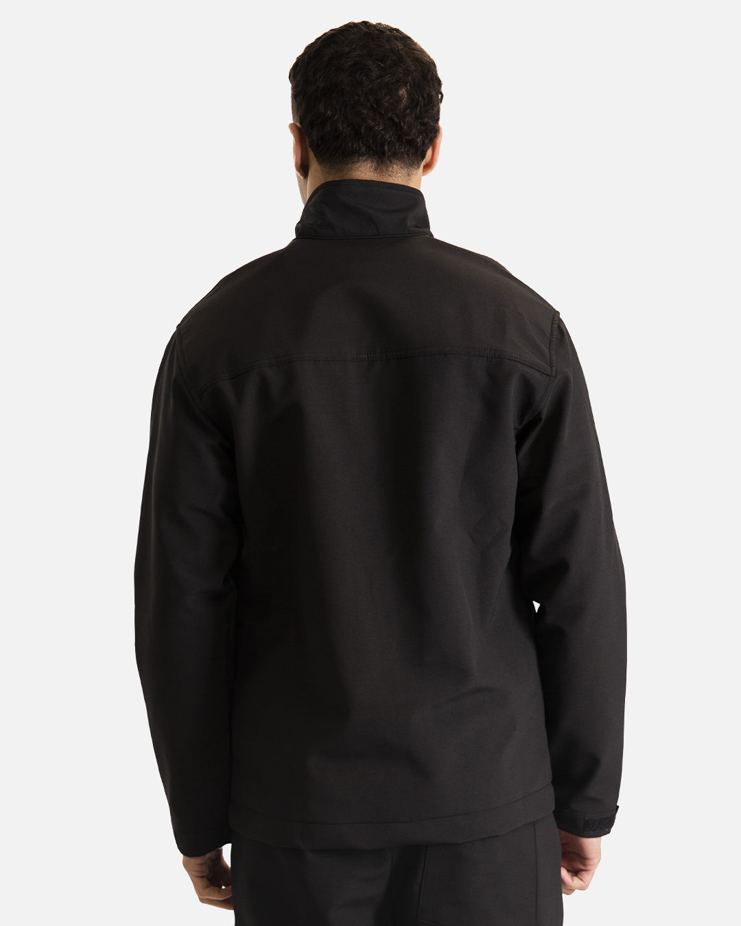 Survêtement ADJ -Noir