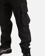 Survêtement ADJ -Noir