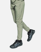 Survêtement FK Calcio - Kaki