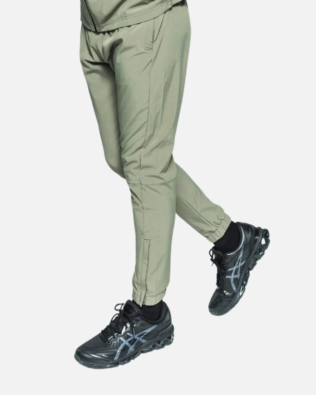 Survêtement FK Calcio - Kaki