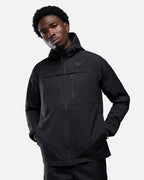 Survêtement FK Slalom - Noir