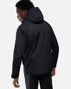 Survêtement FK Slalom - Noir