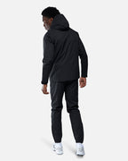 Survêtement FK Slalom - Noir