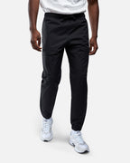 Survêtement FK Slalom - Noir