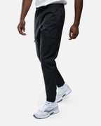 Survêtement FK Slalom - Noir