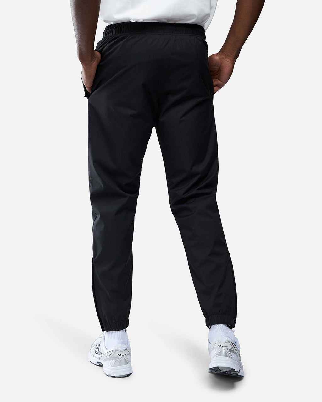 Survêtement FK Slalom - Noir