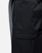 Survêtement FK Slalom - Noir