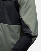 Survêtement FK Slalom - Noir/Kaki