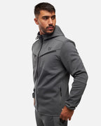 Survêtement FK Surface II - Gris