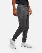 Survêtement FK Surface II - Gris