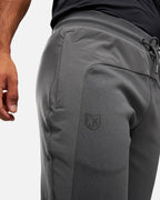 Survêtement FK Surface II - Gris