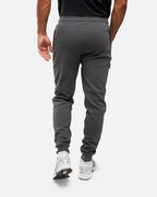 Survêtement FK Surface II - Gris