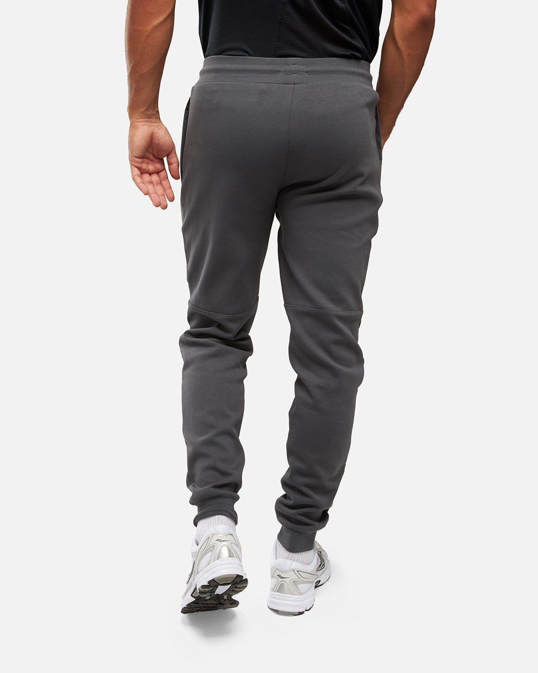 Survêtement FK Surface II - Gris