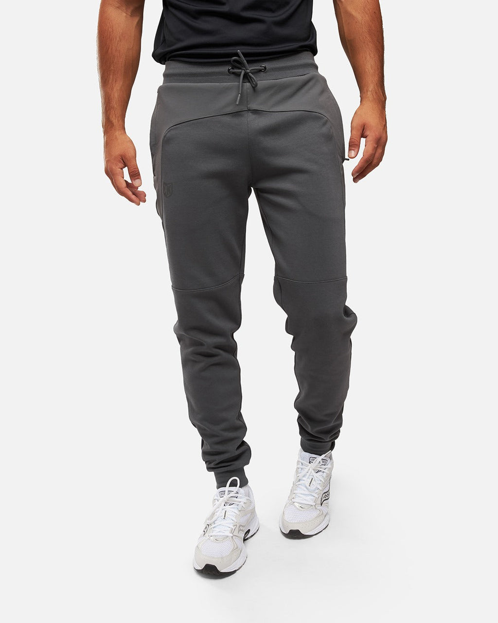 Survêtement FK Surface II - Gris