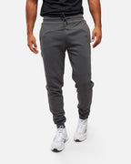 Survêtement FK Surface II - Gris