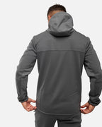 Survêtement FK Surface II - Gris