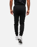 Survêtement FK Surface II - Noir